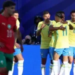 Raspored Mundijala (9. dan): Popravni ispit za Brazil, mnogo zanimljivih duela nas čeka