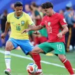 Selektor Brazila Karlo Ančeloti: Nismo dobro počeli, malo sam zabrinut