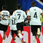 Raspored Mundijala (10. dan): Duel Nemačke i Obale Slonovače u centru pažnje, Ekvador i Japan veliki favoriti u svojim mečevima