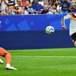 Raspored Mundijala (4. dan): Nemačka brojala do sedam, goleada Holanđana i Japanaca, pažnja usmerena na derbi dana
