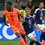 Japanci se nikada ne predaju: Prvo zatišje, a onda bura za veliki bod protiv Holandije