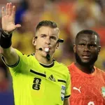 FIFA menja pravilo u toku Svetskog prvenstva u fudbalu?