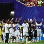 Raspored Mundijala (11. dan): Igra Iran, Zelenortska Ostrva protiv dvostrukog prvaka sveta jure novo iznenađenje