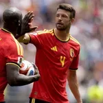 Lukaku umalo da bude apsolutni heroj: Remi u derbiju dana