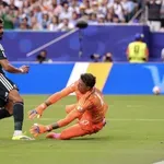 Saudijska Arabija priredila iznenađenje protiv dvostrukog šampiona sveta