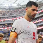 U meču koji je bio „više od fudbala“ Iran podbacio protiv jedne od najslabijih ekipa na Mundijalu