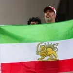 Iran najavio žalbu zbog ograničenja s kojima se suočava na Mundijalu