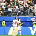 Irancima zabranjeno da prenoće u Americi: Infantino obećao pomoć (VIDEO)