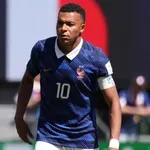 Kilijan Mbape: Neću igrati do 40. godine kao Mesi i Ronaldo