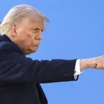 Ko ima pravo na američko državljanstvo i kako je to uređeno u drugim zemljama?