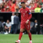 Neizvestan nastup Kristijana Ronalda protiv Uzbekistana