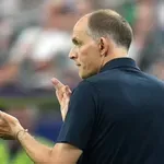 Žalba nemačkog stručnjaka urodila plodom: Tuhel izborio promenu kod FIFA tokom Mundijala