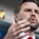 Oglasio se Džej Di Vens o pregovorima sa Iranom