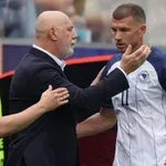 Kalkulacije: Kako Bosna i Hercegovina može da se plasira u nokaut fazu Mundijala…