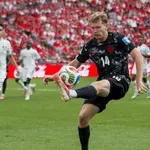 Raspored Mundijala (18.dan): Počinje eliminaciona faza Svetskog prvenstva