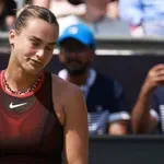 Sabalenka doživela novu katastrofu: Nije osvojila ni gem u setu odluke