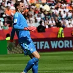 GOAT: Manuel Nojer uradio nešto što nije niko od golmana na Mundijalima