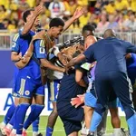 Senzacija na Mundijalu: Kurasao osvojio bod