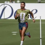 Raspored Mundijala (13.dan): Ronaldo i Portugal popravljaju utisak, Hrvatska traži prve bodove
