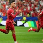 Ronaldo se „pojavio“ na terenu i doneo Portugaliji prvu pobedu na Mundijalu