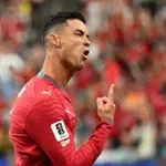 Golčina, ali tu nije kraj: Kakav odgovor Ronalda kritičarima širom sveta