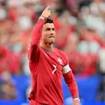 Ronaldo – od ljubavi do mržnje i natrag