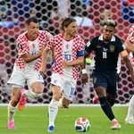 Hrvatski mediji oštri posle meča sa Panamom: “Dalić je vukao Gvardiola kao balavca”, na udaru i Luka Modrić