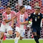 Imamo još jednu selekciju koja je eliminisana: Hrvati uz mnogo muka stigli do pobede na Mundijalu