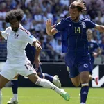 Bosna i Hercegovina pobedom zakoračila u nokaut fazu Mundijala, trijumf Švajcarske za prvo mesto u grupi