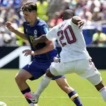 Fudbaler Bosne i Hercegovine preuzeo mundijalski rekord od Kilijana Mbapea