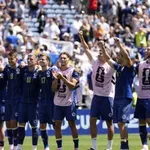 Raspored Mundijala (21. dan): Bosna i Hercegovina nastavlja istorijski pohod, Englezi u akciji