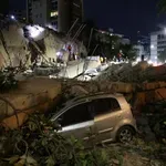 UN: Hrana hitno potrebna za 500.000 ljudi u Venecueli nakon zemljotresa