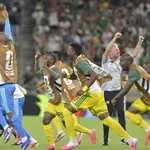 Iznenađenje u poslednjem kolu grupe A: Južna Afrika prošla dalje i već zna protivnika u nokaut fazi