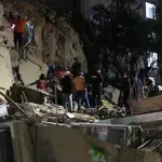 Snažni zemljotresi pogodili Venecuelu: Najmanje 32 poginulih, apokaliptične scene na ulicama (FOTO, VIDEO)