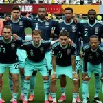 „Panceri“ kao paceri, Bosna i Hercegovina dodatno ohrabrena pred nokaut fazu