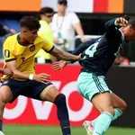 FIFA: Oboren rekord po prisustvu navijača na Mundijalima, popunjeno 99,7 odsto raspoloživih mesta