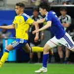 Pobeda Holandije za prvo mesto u grupi, remi Japana i Švedske za prolaz u nokaut fazu Mundijala