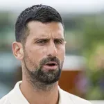 Đoković zadovoljan formom pred Vimbldon, pa pričao o Mundijalu: Navijam za BIH i Hrvatsku