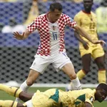 Hrvatska izborila drugo mesto i saznala potencijalnog rivala u nokaut fazi, Engleska slomila otpor Paname