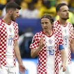 Poznati potencijalni parovi do kraja Mundijala: Hrvatima sledi još teži protivnik ako prođu Portugaliju, dok ceo svet čeka duel u Filadelfiji