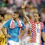 Kao u vicu: I Hrvati i dalje igraju