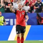 (VIDEO) Marko Arnautović o utiscima sa Svetskog prvenstva