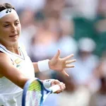 WTA lista: Nema promena u prvih 10, ali zabeležen je značajan napredak „prvog reketa Srbije“