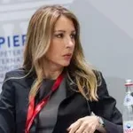 Đedović Handanović: U pripremi novi višegodišnji program razvoja gasne infrastrukture Srbije