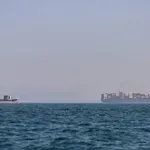 Centralna komanda SAD traži predloge za nekonvencionalne načine pritiska na Iran