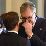 EU mediji: Podgorica blizu članstva u Uniji, Srbija najviše problematična