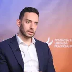 Grbović (PSG): Licemerje Vučića o prijateljstvu sa Ukrajinom