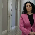 Odbačen zahtev bivše gradonačelnice Niša za izuzeće predsednika Višeg suda: Gde će se suditi Dragani Sotirovski?