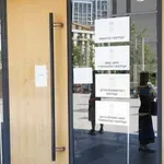 Tužilaštvo traži dve godine zatvora za mladića osumnjičenog da je zapalio lokal na Vračaru