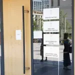 Izrečena presuda: Vladimiru Kecmanoviću 14 i po godina zatvora, Miljani Kecmanović skoro tri godine